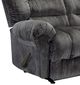 Best® Home Furnishings Customizable Seger Motion Loveseat-1