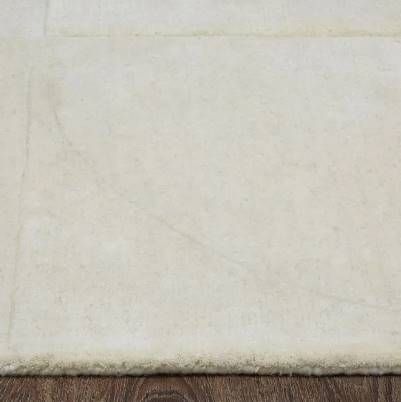 Renwil® Napoli Off-White 8'x10' Area Rug-2