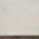 Renwil® Napoli Off-White 8'x10' Area Rug-2