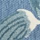 Nourison Home™ Aloha 5'x8' Style 53 Indoor/Outdoor Area Rug-5