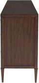 Fairfield® West Camden Tahitian Pearl 72" Dresser-3