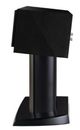 Paradigm® Founder Series Black Walnut Center Channel Speaker-5