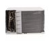Friedrich Uni-Fit Thru The Wall Air Conditioner-4