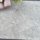 Uttermost® Paonia 8'x10' Area Rug-1