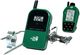 Big Green Egg® Dual Probe Wireless Thermometer-0