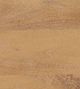 Dovetail Furniture Bexwell Light Natural Side Table-3