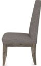 Canadel Champlain Quilted Upholstered Chair-1