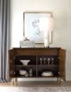 Hammary® Vantage Norwalk Tourmaline Chest-3