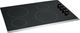 Frigidaire® 30" Stainless Steel Electric Cooktop-4