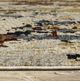 Oriental Weavers™ Capella 5'x8' Style 4 Area Rug-3