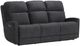 Stanton™ Customizable 887 Power Reclining Sofa with Power Headrest, Lumbar and Wireless Remote-0