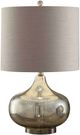 Crestview Collection Soho Antique Mercury Table Lamp-0