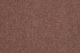 Joybird Minka Kenley Mauve Lumbar Pillow-3