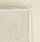 Nourison Home™ Plush Cloud Ivory 5'x7' Area Rug-3