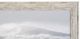 Stylecraft Surf Break Gray/White Wall Art-1