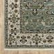 Oriental Weavers™ Keira 5'x8' Style 7 Area Rug-5