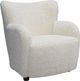 Decor-Rest® Furniture LTD Customizable Chair-0
