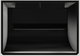 Vent-A-Hood® 30" Black Under Cabinet Range Hood-3