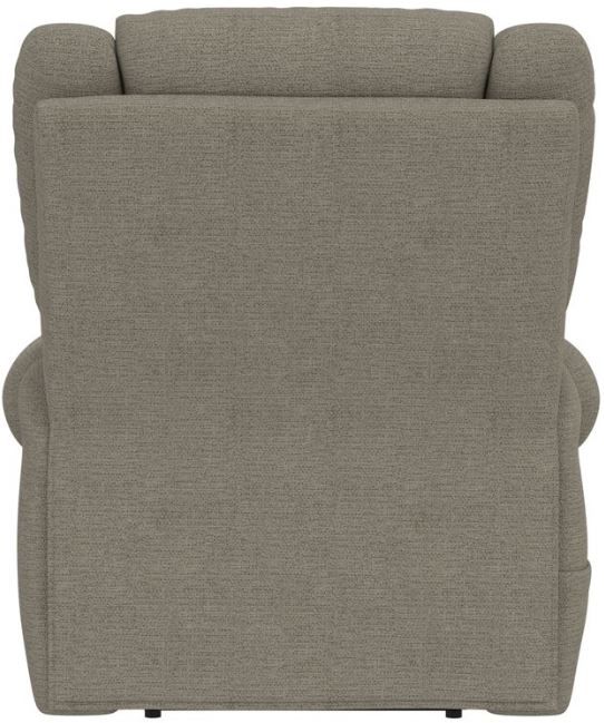 Catnapper® Paradise Balsam Power Recliner with Heat and Massage-3