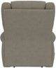 Catnapper® Paradise Balsam Power Recliner with Heat and Massage-3