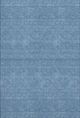 Dalyn™ Rug Company Soft Essentials SE6 Denim 5'x8' Area Rug-0