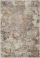 Midas Accents 35280 Carnival 5"x8" Area Rug-0