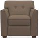 La-Z-Boy® Dixie Java Chair-0