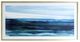 YHD Immersed Wall Art-0