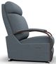 Best® Home Furnishings Customizable Kinetix Power Rocker Recliner-2