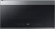 Samsung Bespoke 2.1 Cu. Ft. Fingerprint Resistant Stainless Steel Over The Range Microwave-0