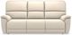 La-Z-Boy® Norris Natural Power Reclining Sofa-0