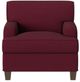Flexsteel® Customizable Dempsey Chair-4