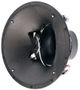 Paradigm® CI Elite E80-A V2 White In-Ceiling Speaker-3