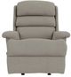 Flexsteel® Customizable Yukon Manual Recliner-3