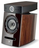 Dark Walnut