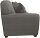 La-Z-Boy® Piper Granite Queen Sleeper Sofa-2