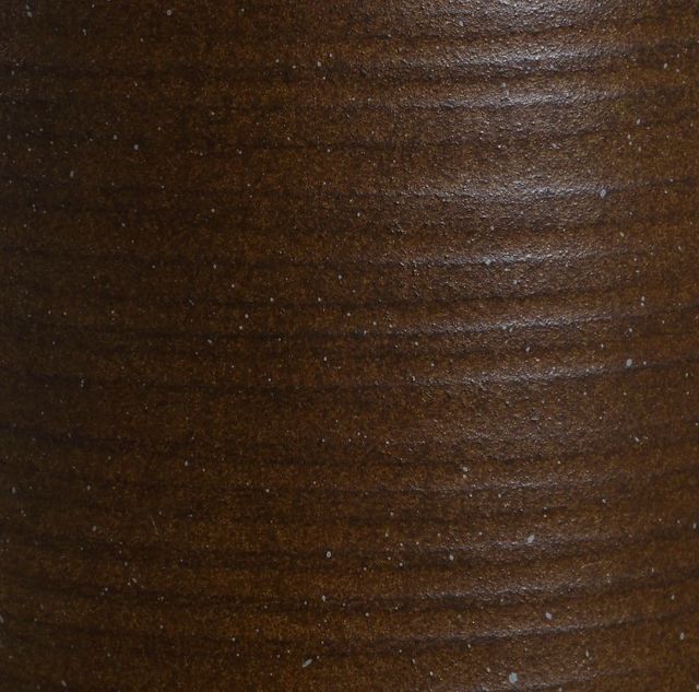 Uttermost® Trexler Cocoa Brown Table Lamp-4