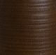 Uttermost® Trexler Cocoa Brown Table Lamp-4