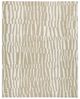 Signature Design by Ashley® Corrbell Beige/White 8'x10' Large Area Rug-0