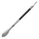 Napoleon Stainless Steel Locking Tongs-1