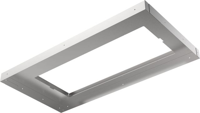 Faber Self Supporting Liner-0