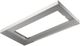 Faber Self Supporting Liner-0