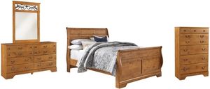 Click to view more images of the product.