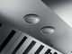 Elica Pro Series Arezzo 28" Stainless Steel Insert Range Hood-3