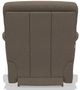La-Z-Boy® James Marble Power Rocking Recliner-3
