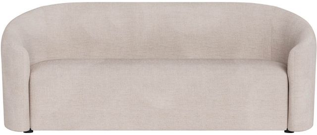 Universal Explore Home™ Customizable Tranquility - Miranda Kerr Home Serenity  Sofa-2
