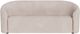 Universal Explore Home™ Customizable Tranquility - Miranda Kerr Home Serenity  Sofa-2