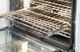 Thermador® Professional 30" Stainless Steel Electric Built in Double Oven-4