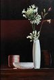 StyleCraft Ikebana Wall Art-1
