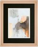 Classy Living Victoria Barnes Cusp III Wall Art-0